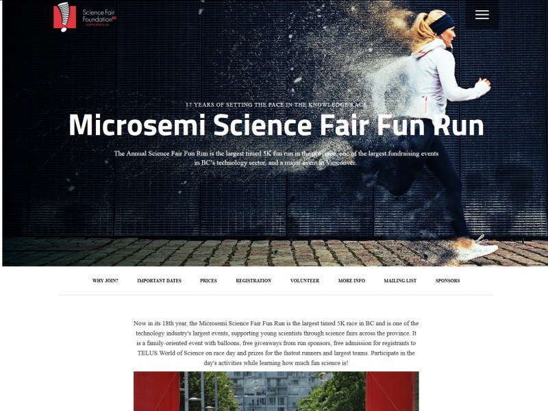 science-fairs